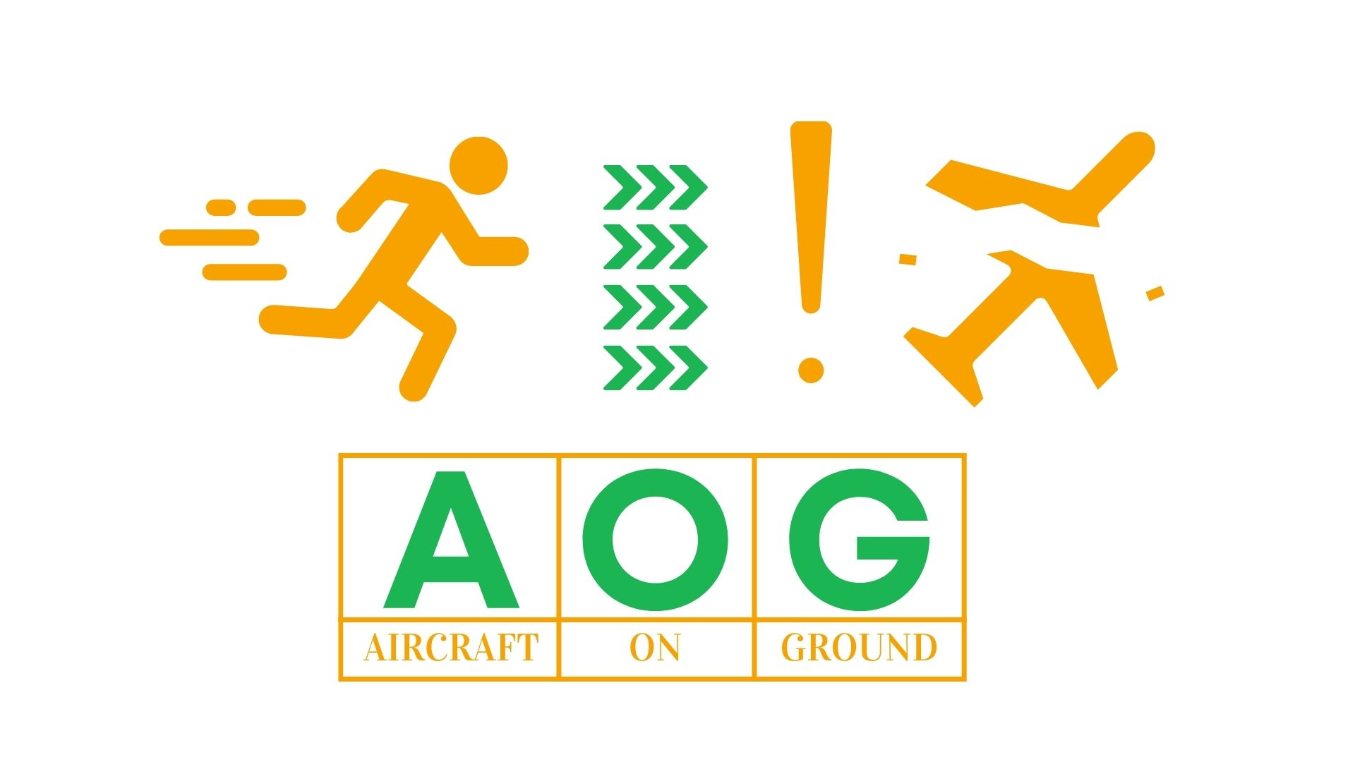 A.O.G. 1