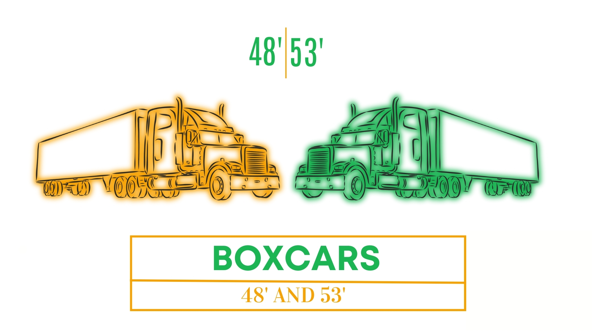 48' Trailer