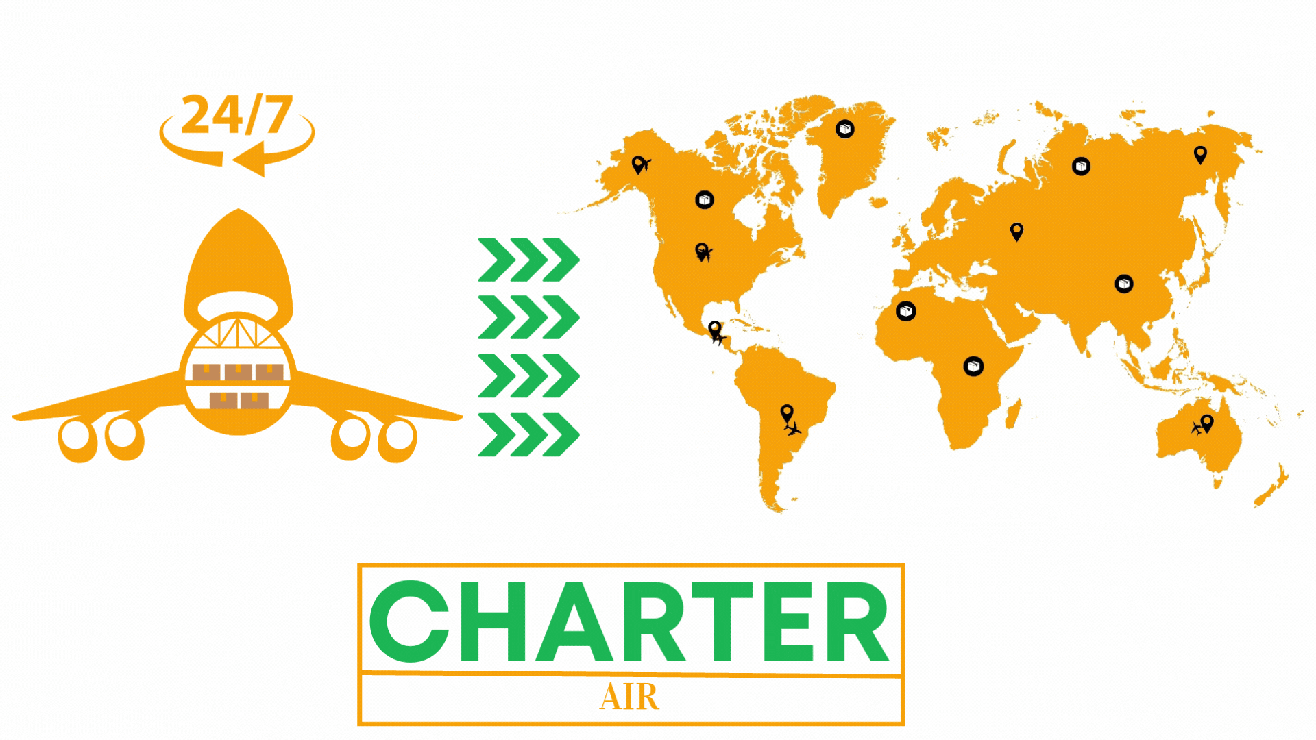 Charter 1