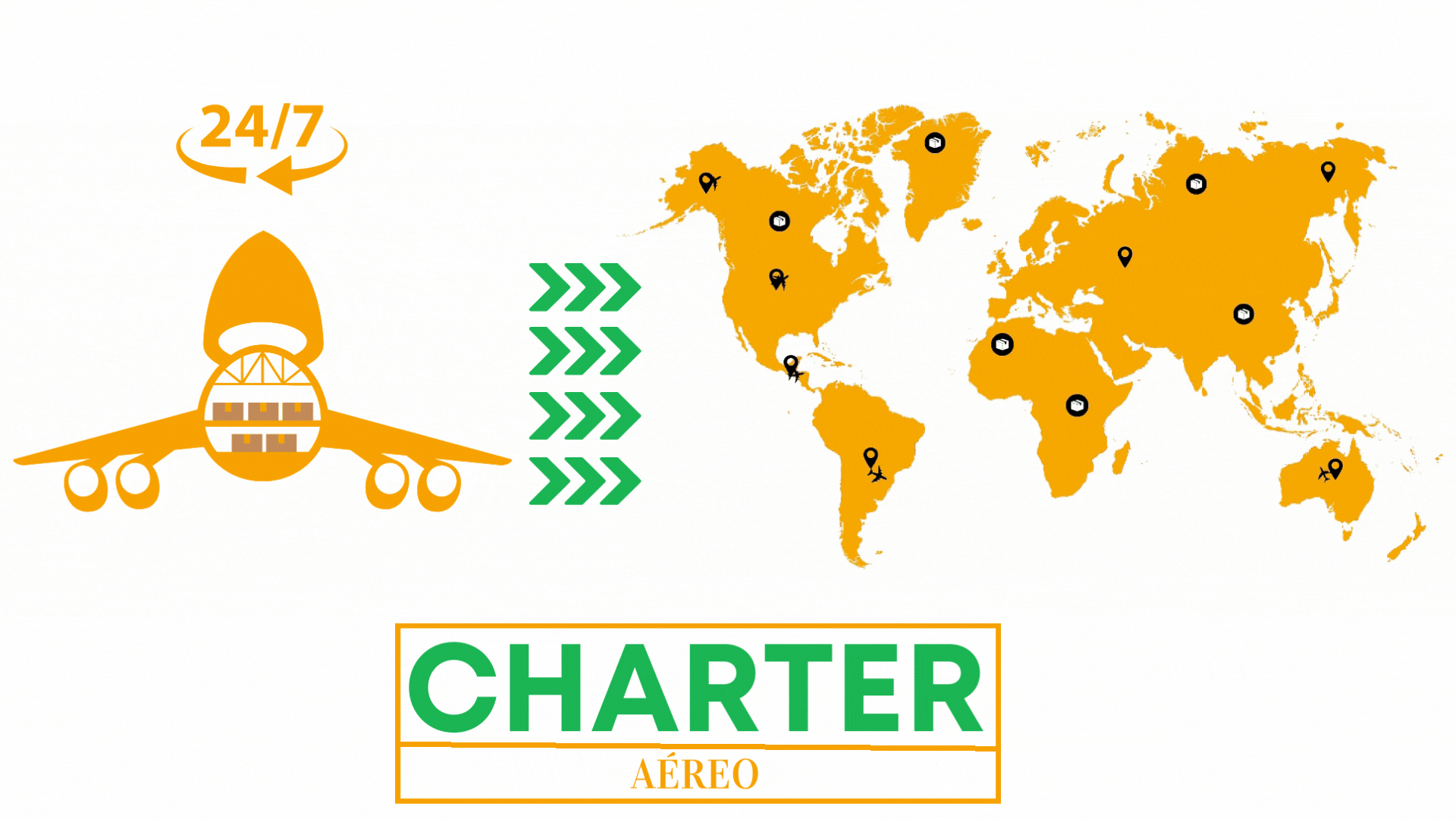 Charter 1