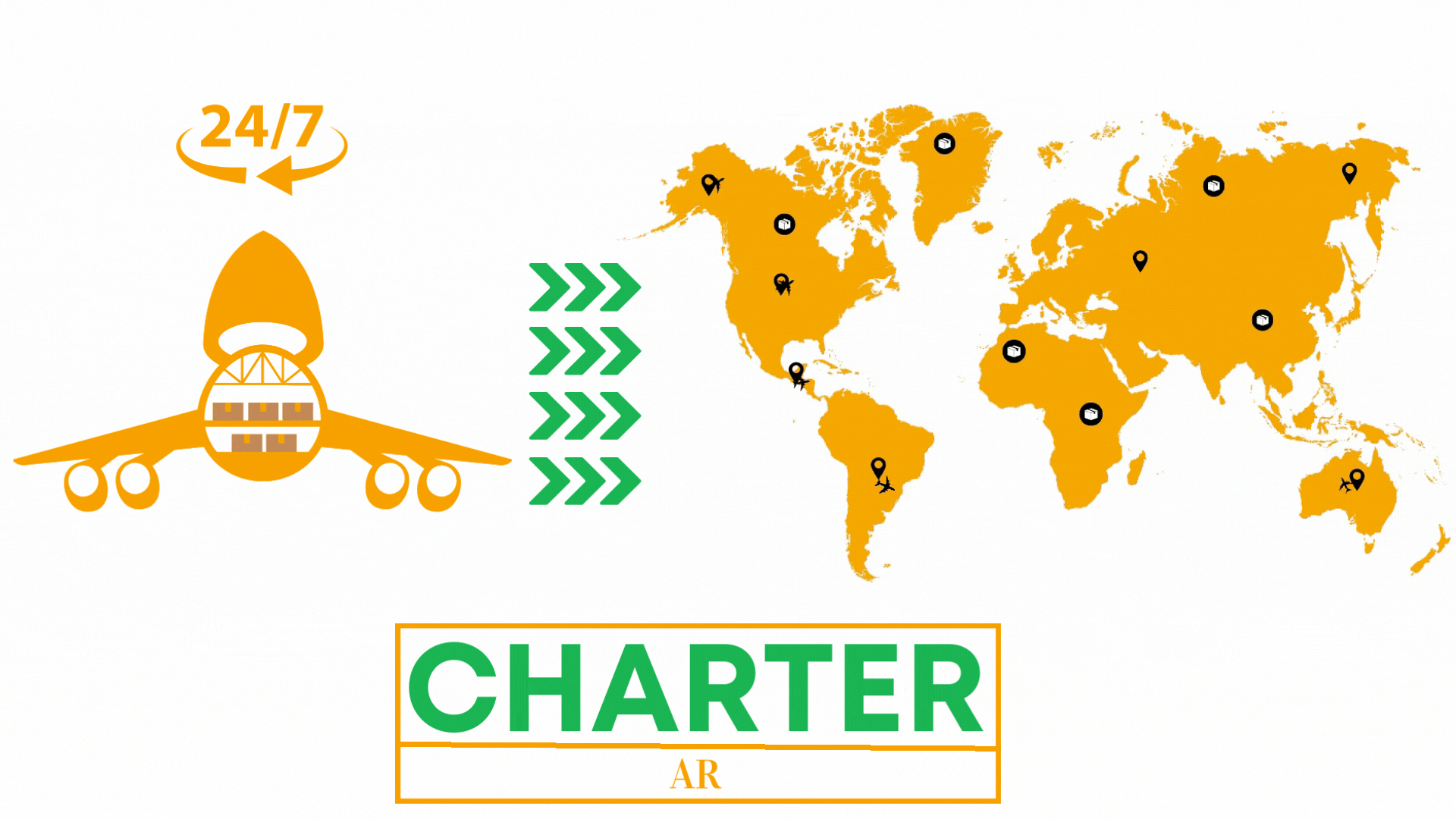 Charter 1