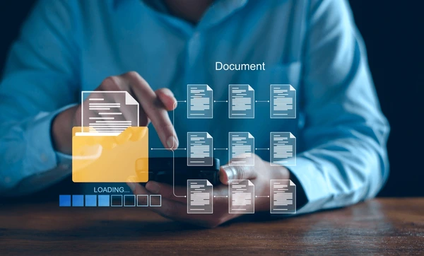 Documentación 2