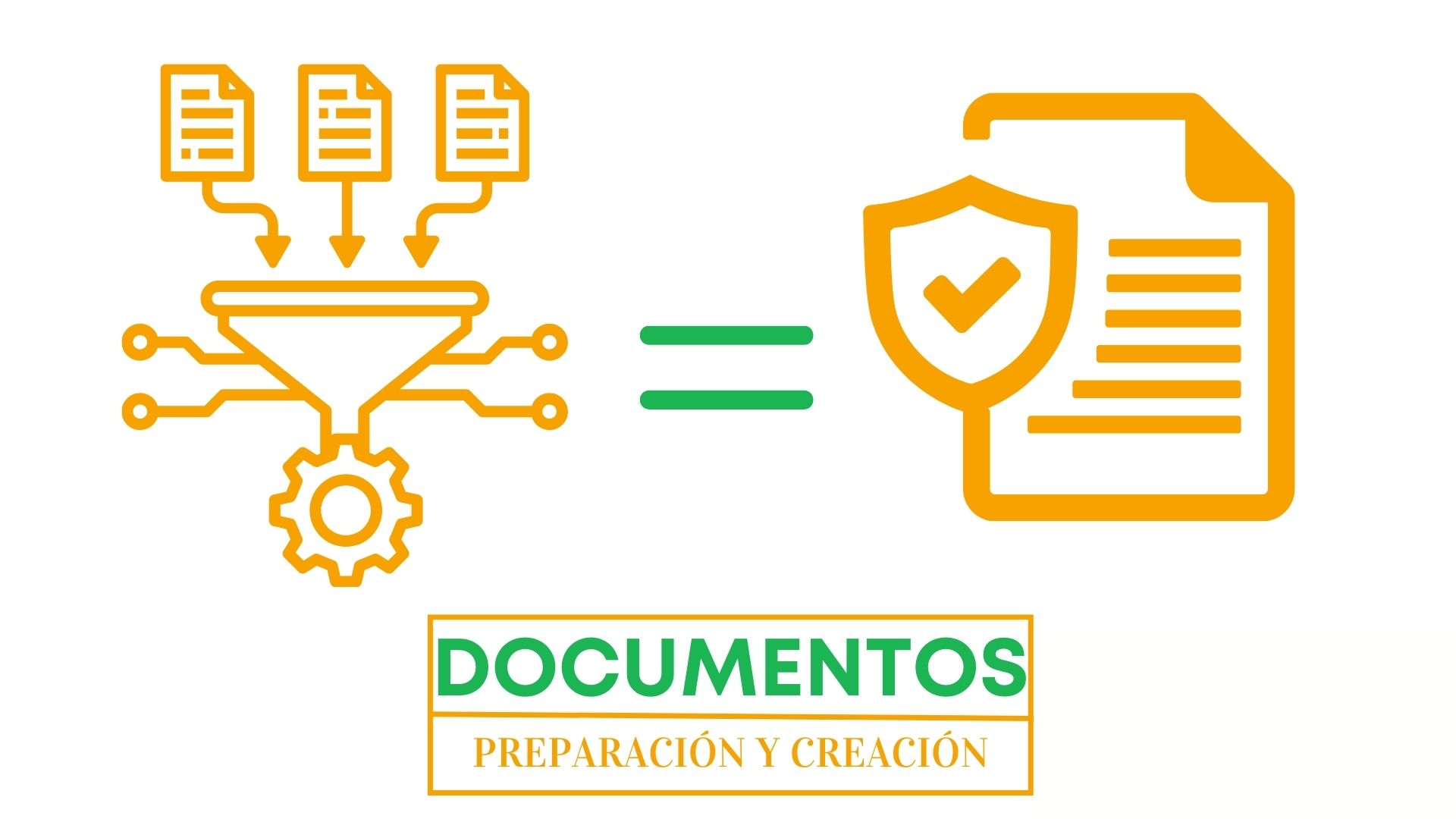 Documentación 1