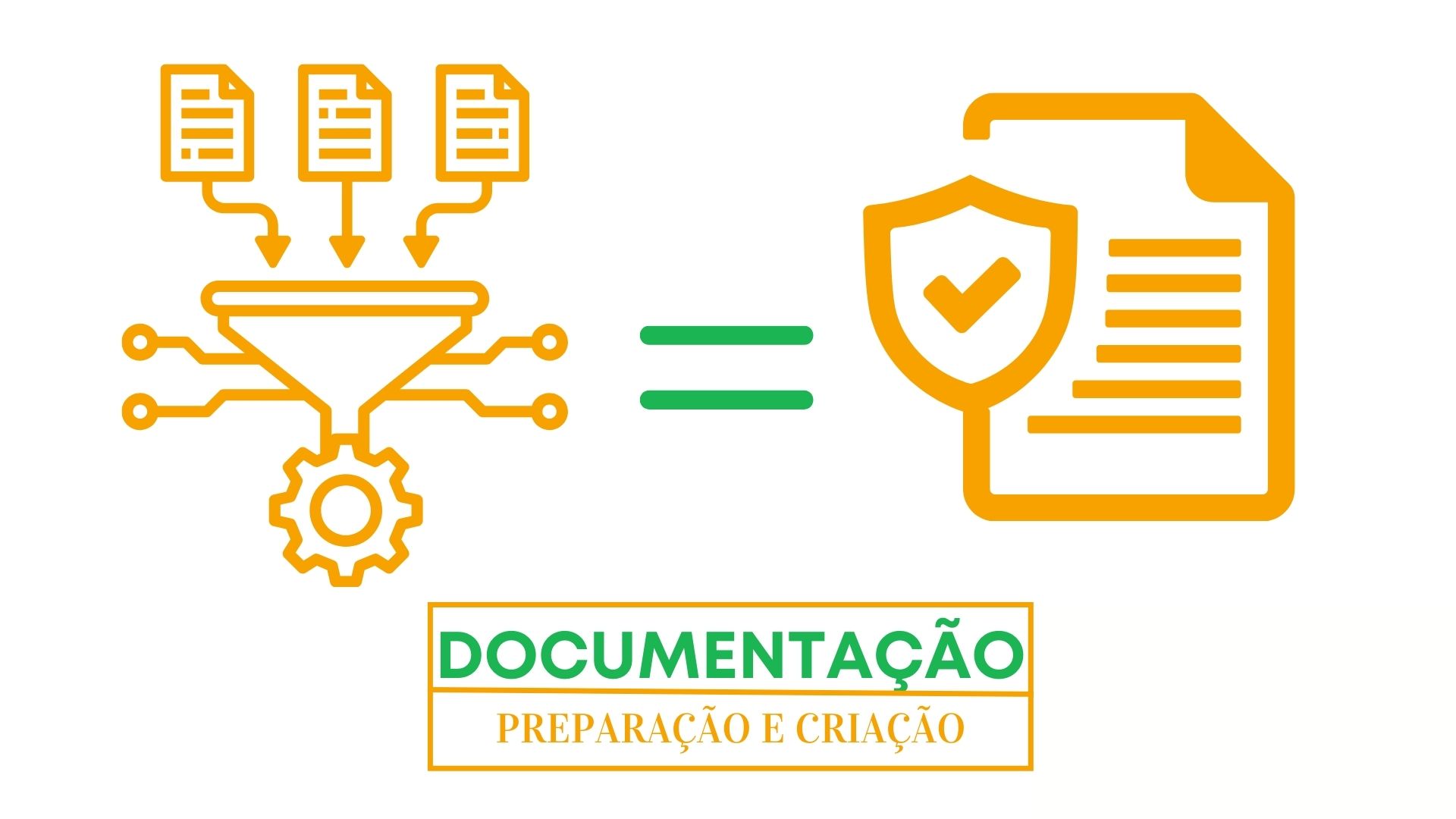 Documentação 1