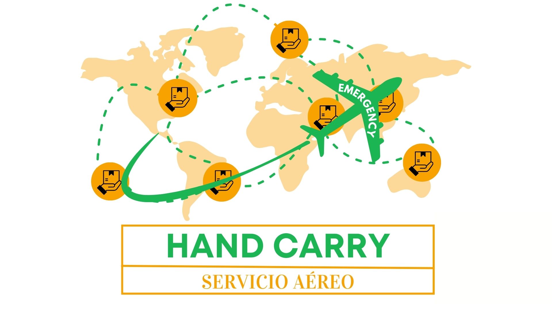 Hand Carry 1