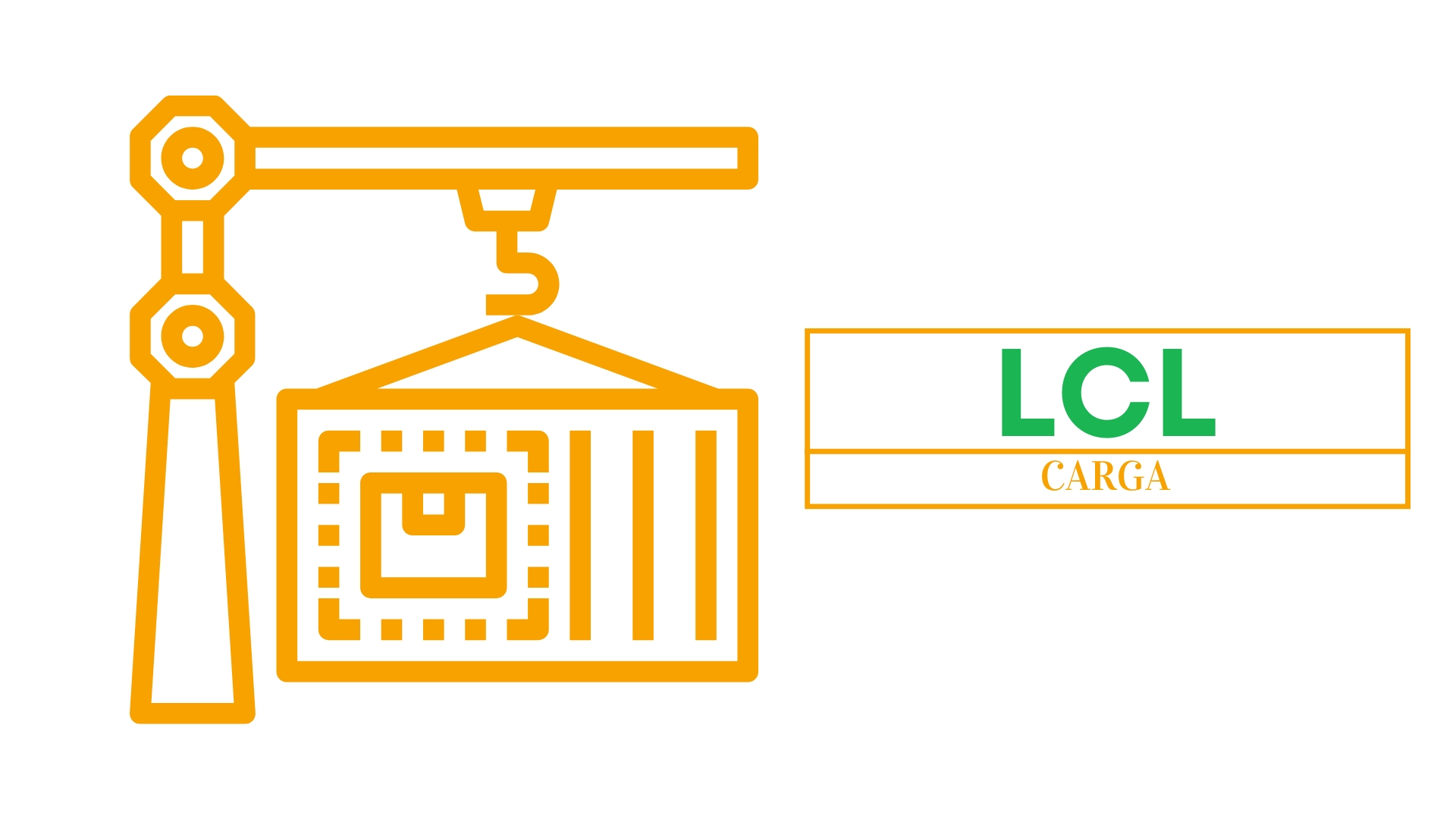 Carga LCL 1