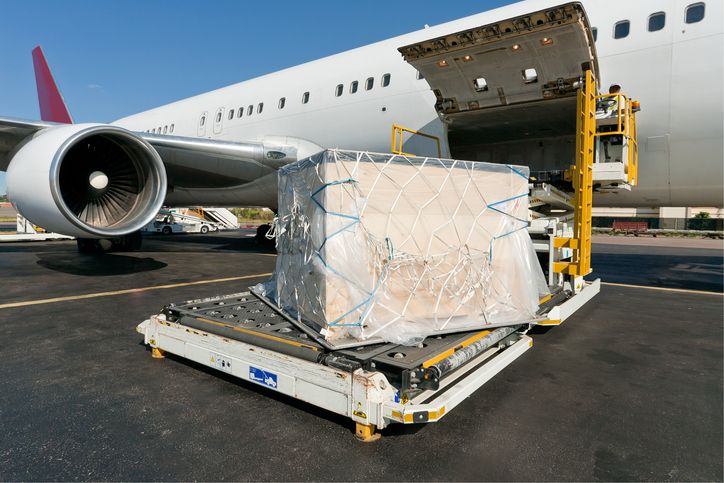 Vuelo directo 2