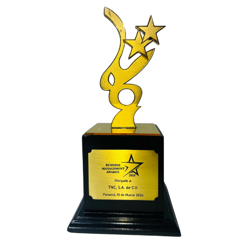 Premio 1