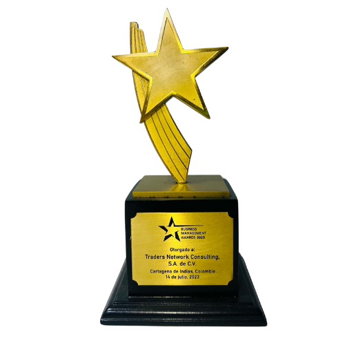 Premio 2
