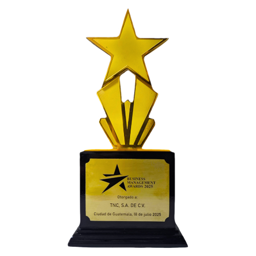 Premio 3